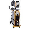 MIG/MAG pulse welding machine 500A