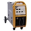 Сварочный аппарат МИГ-МАГ 200А