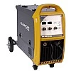 MIG MAG welding machine 250A