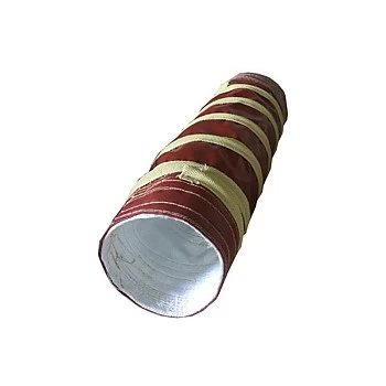 Exhaust extraction hose GT7-1005