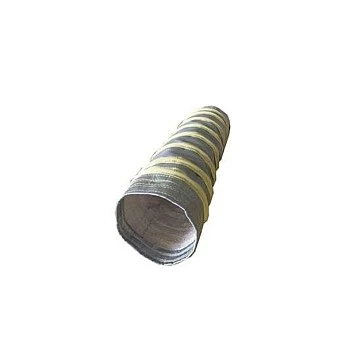 Exhaust extraction hose WORKY GT1-1005