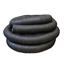 Exhaust extraction hose WORKY GT2-1005