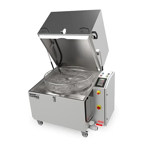 Automatic parts washing equipment Smart Cleaner SC850 Xton