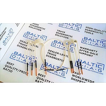 Indukcinio kaitintuvo relės