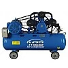 Air compressor 180L, 8 bar