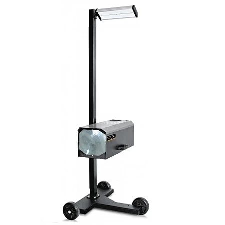 регулятор фар Tecnolux Argo 2019/K