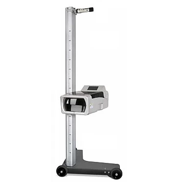 электронный свет тестер Tecnolux Moon 12799