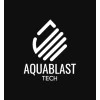 AQUABLAST