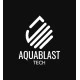 AQUABLAST