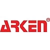 Arken
