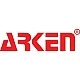 Arken