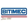 BITIMEC