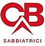 Sabbiatrici