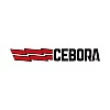 Cebora