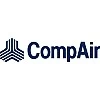 CompAir