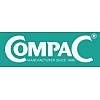 Compac