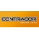 Contracor