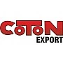 Coton