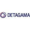 DETAGAMA