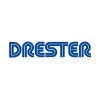 Drester