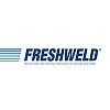 FRESHWELD