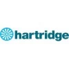 HARTRIDGE