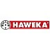 Haweka