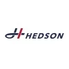 Hedson