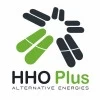 HHO PLUS