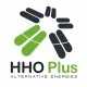 HHO PLUS