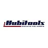 Hubitools