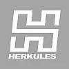Herkules