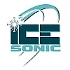 ICE-SONIC