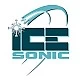 ICE-SONIC