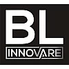 BL Innovare