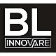BL Innovare
