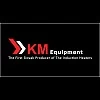 KM Equipment