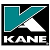Kane