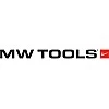 MW Tools