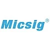 Micsig