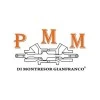 PMM di Montresor Gianfranco