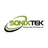 SONIXTEC