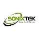 SONIXTEC