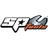 SP Tools