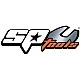 SP Tools