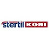 Stertil Koni