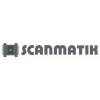 Scanmatik
