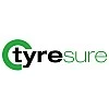 Tyresure