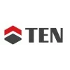 Test Equipment Nederland B.V.