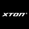 Xton